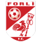 FC Forlì srl Dilettantistica