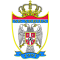 SK Srbija München