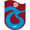 Trabzonspor (A-Junioren)