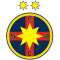 Steaua Bukarest (A-Junioren)