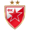 Roter Stern Belgrad (FK Crvena Zvezda)