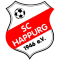 SC Happurg