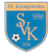 SV Königshofen