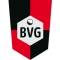 SV Berliner VB