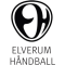 Elverum Handball