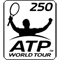 TEB BNP Paribas Istanbul Open, Qualifikation