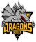 Rouen Dragons (EH)