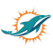 Miami Dolphins (FB)