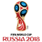 WM-Qualifikation Asien