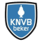 KNVB Beker (Pokal Niederlande)