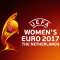EM-Qualifikation (Frauen)