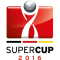 Deutscher Supercup