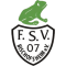 FSV Bischofsheim II