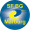Sportfreunde/Blau-Gelb Marburg
