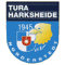 TuRa Harksheide