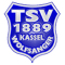 TSV Wolfsanger