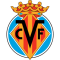 FC Villarreal (A-Junioren)