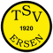 TSV Ersen