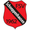 FSV Schneppenhausen
