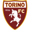 FC Turin (A-Junioren)