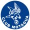 CD Motagua