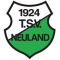 TSV Neuland