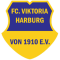 FC Viktoria Harburg