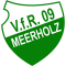 VfR Meerholz II