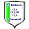 SC Eintracht Oberursel II