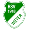 RSV Weyer II
