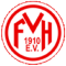 FV Fulda-Horas II