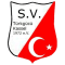 SV Türkgücü Kassel II