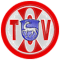 TSV Zierenberg