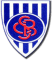 Club Sportivo Barracas