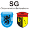 SG Obbornhofen/Bellersheim II