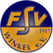 FSV Winkel