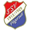 TSV Pilgerzell II