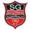 SG Dittlofrod/Körnbach