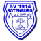 SV Rotenburg