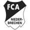 FCA Niederbrechen II