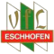 VfL Eschhofen