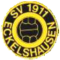 SV Eckelshausen
