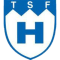 TSF Heuchelheim