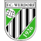 FC Werdorf