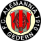 FC Alemannia Gedern