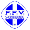 FFV Sportfreunde 04 II