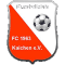 FC Kaichen