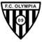 FC Olympia 09 Fauerbach II