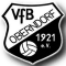 VfB Oberndorf 1921 II