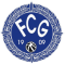 FC Germania Großkrotzenburg II